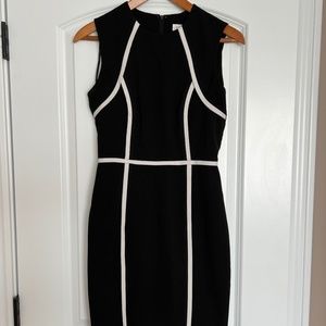 Calvin Klein Dress